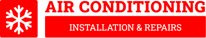Tauranga Air Conditioning - Air Conditioning Tauranga